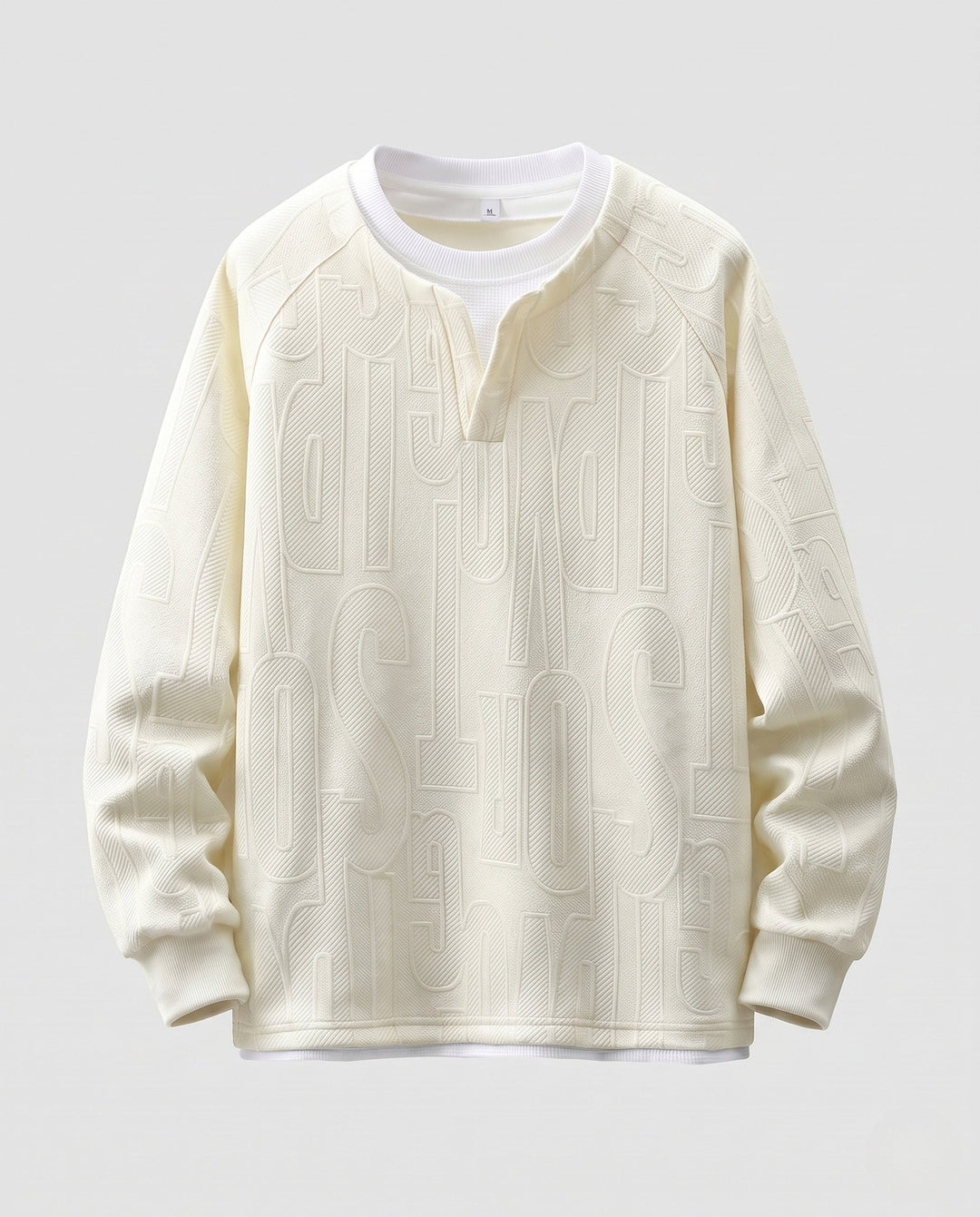 Product 11001442402650 - product_only