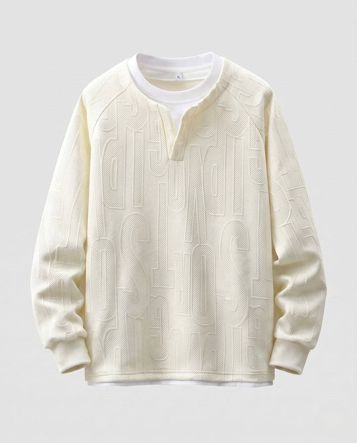 Product 11001442402650 - product_only