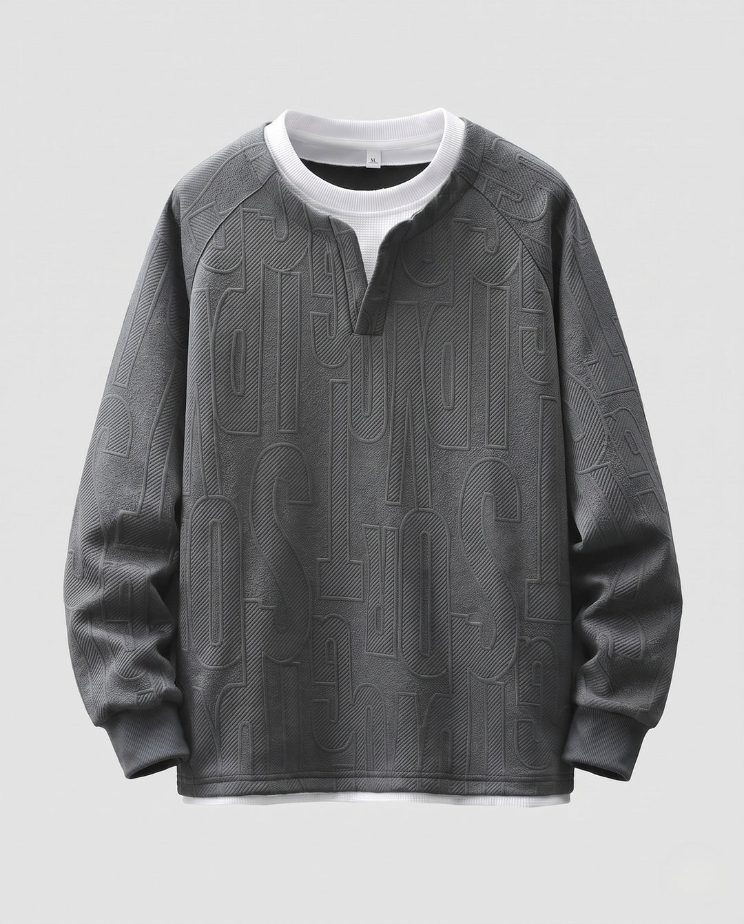 Product 11001442402650 - product_only