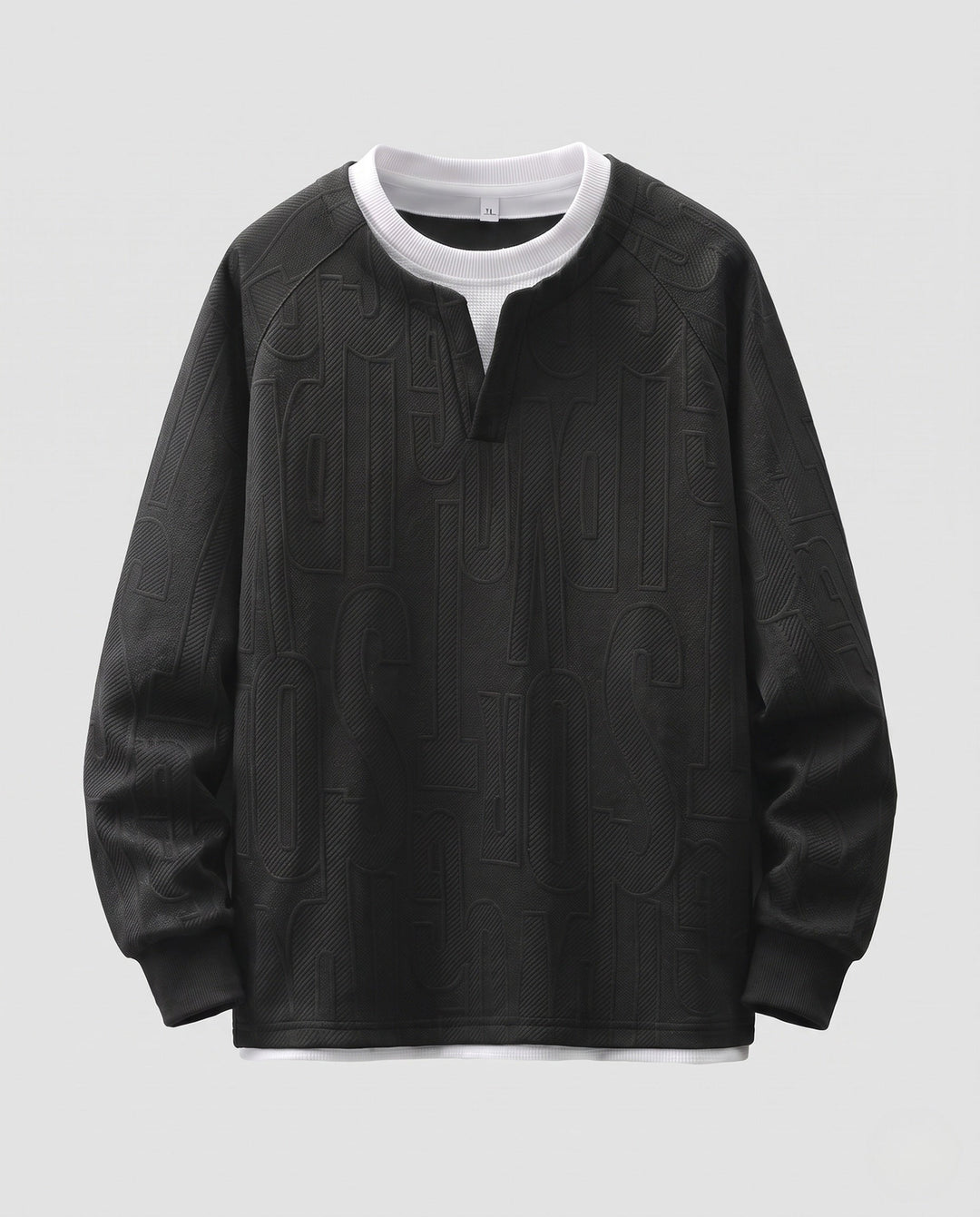 Product 11001442402650 - product_only