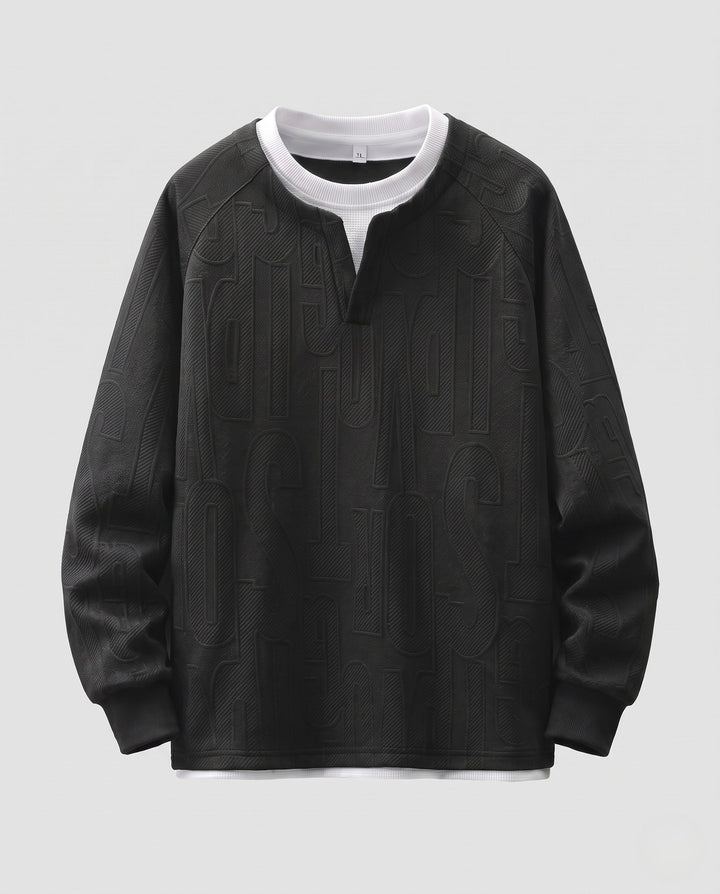 Product 11001442402650 - product_only