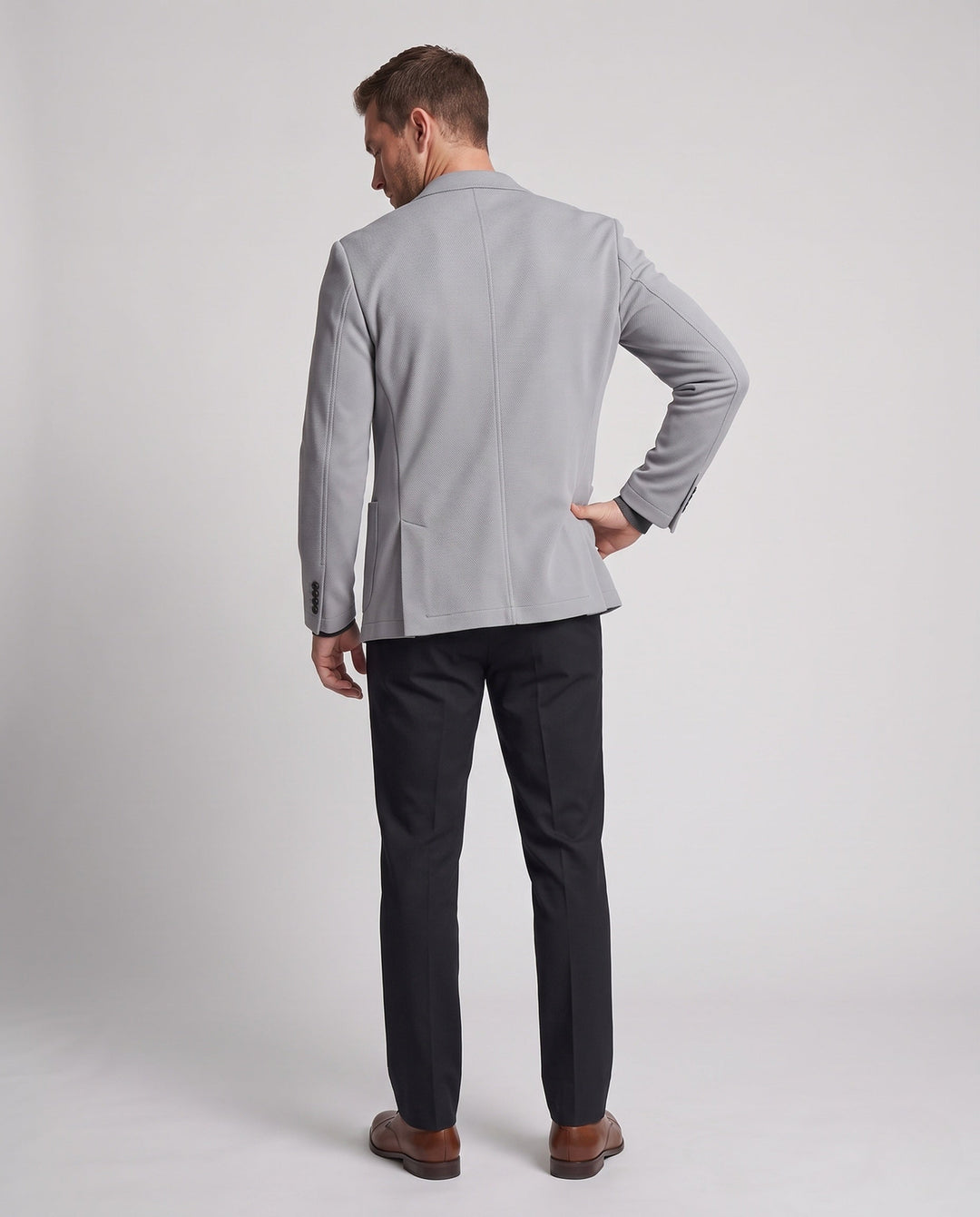 Product 11001442435418 - back_view