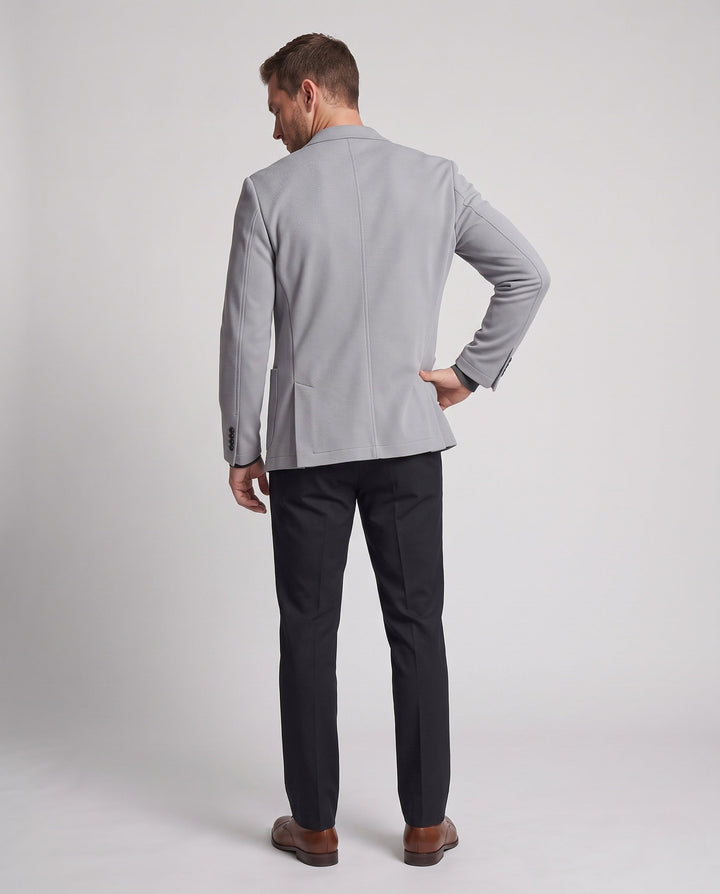 Product 11001442435418 - back_view