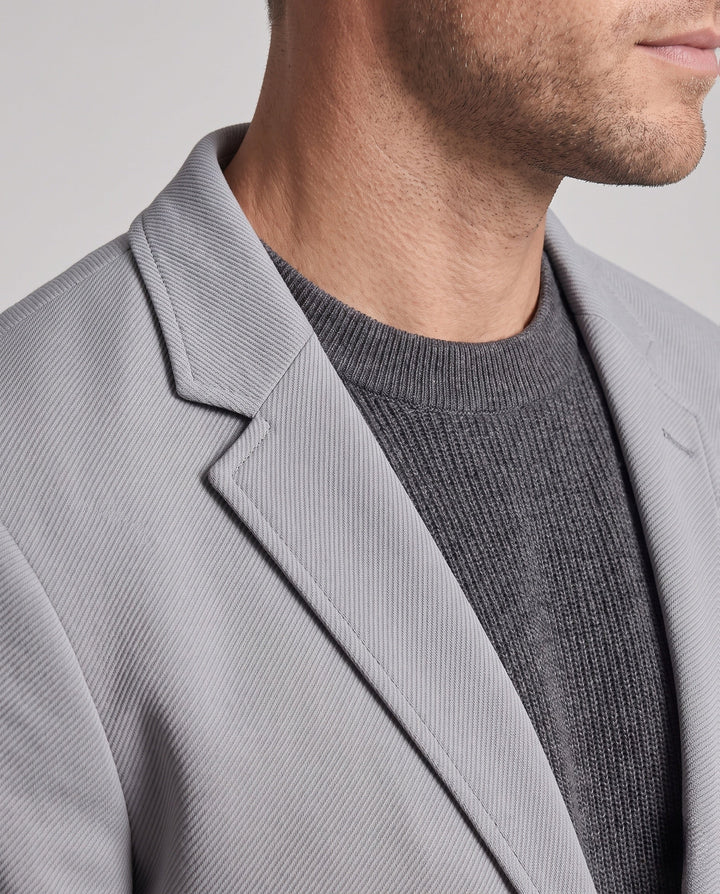 Product 11001442435418 - close_up_detail