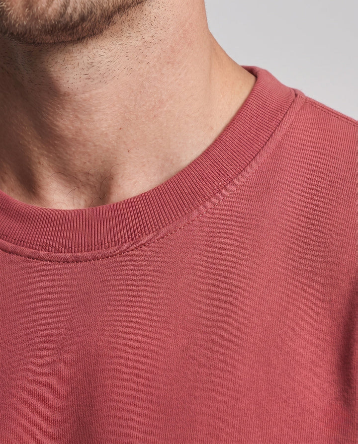 Product 11001442500954 - close_up_detail