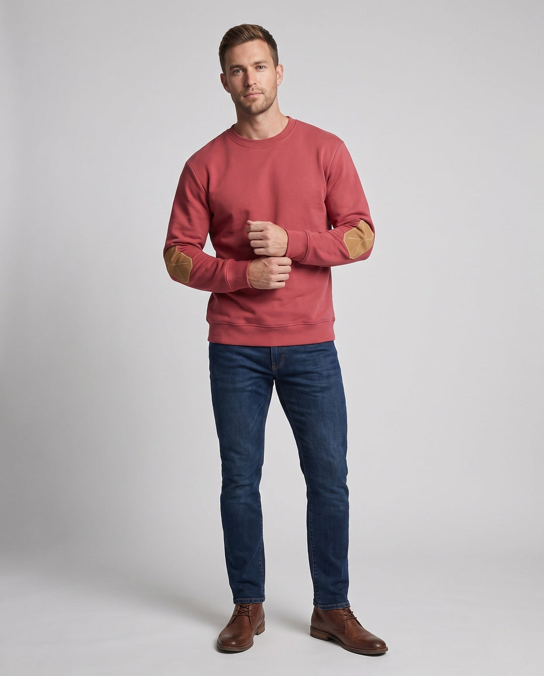 Product 11001442500954 - full_body_front