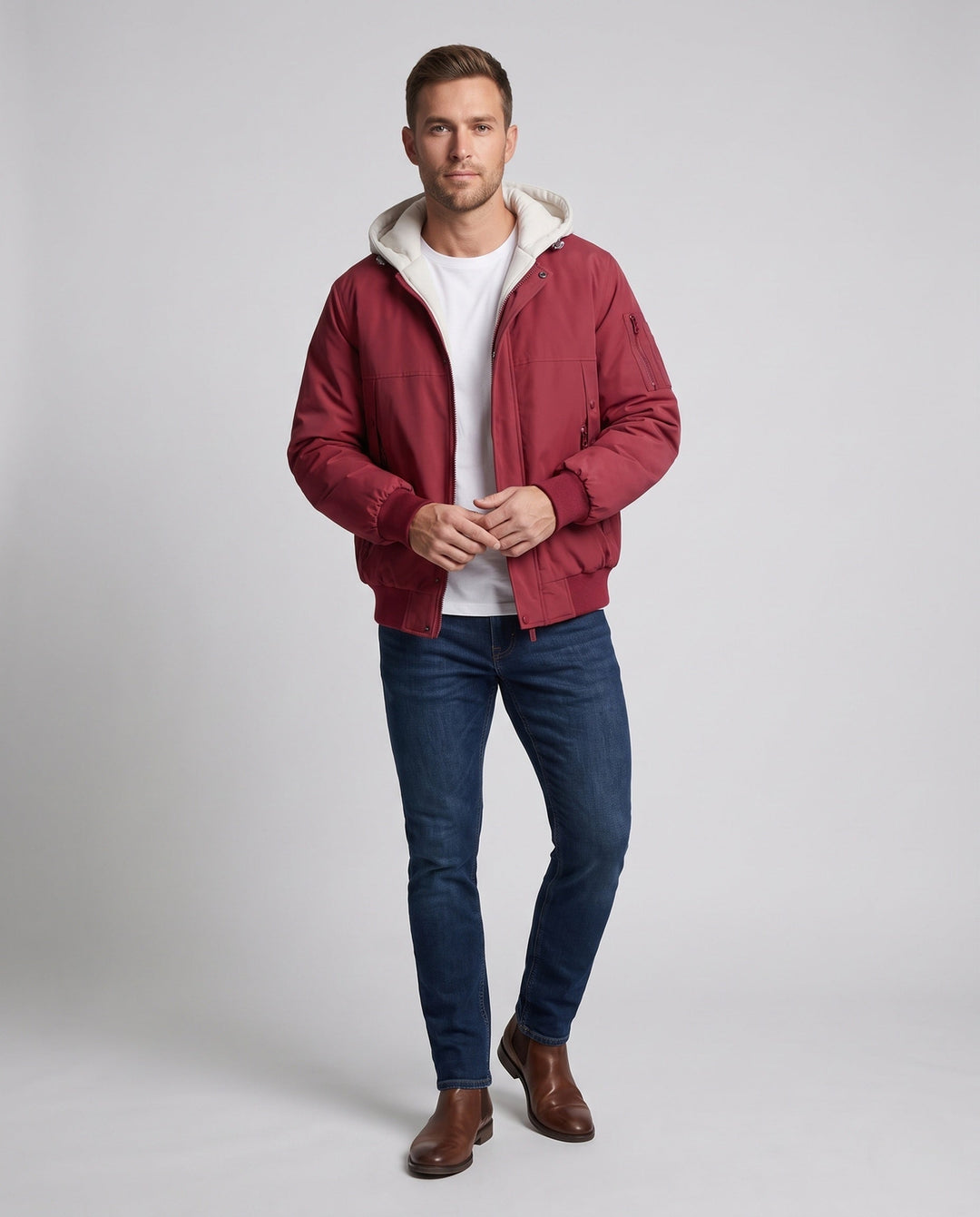 Product 11001442566490 - full_body_front