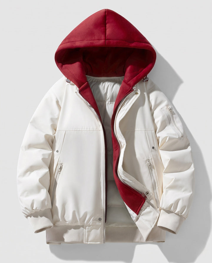 Product 11001442566490 - product_only