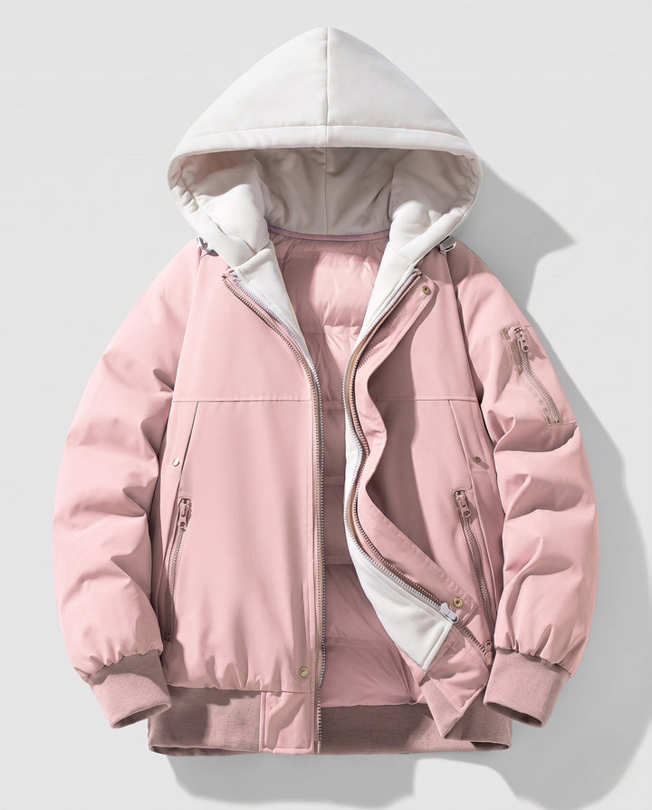 Product 11001442566490 - product_only