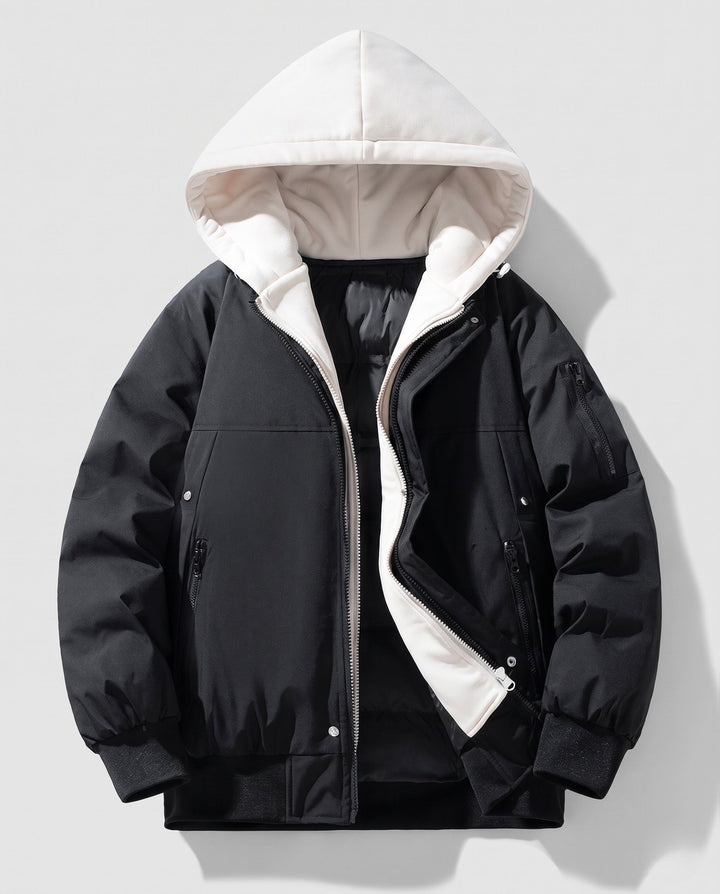 Product 11001442566490 - product_only