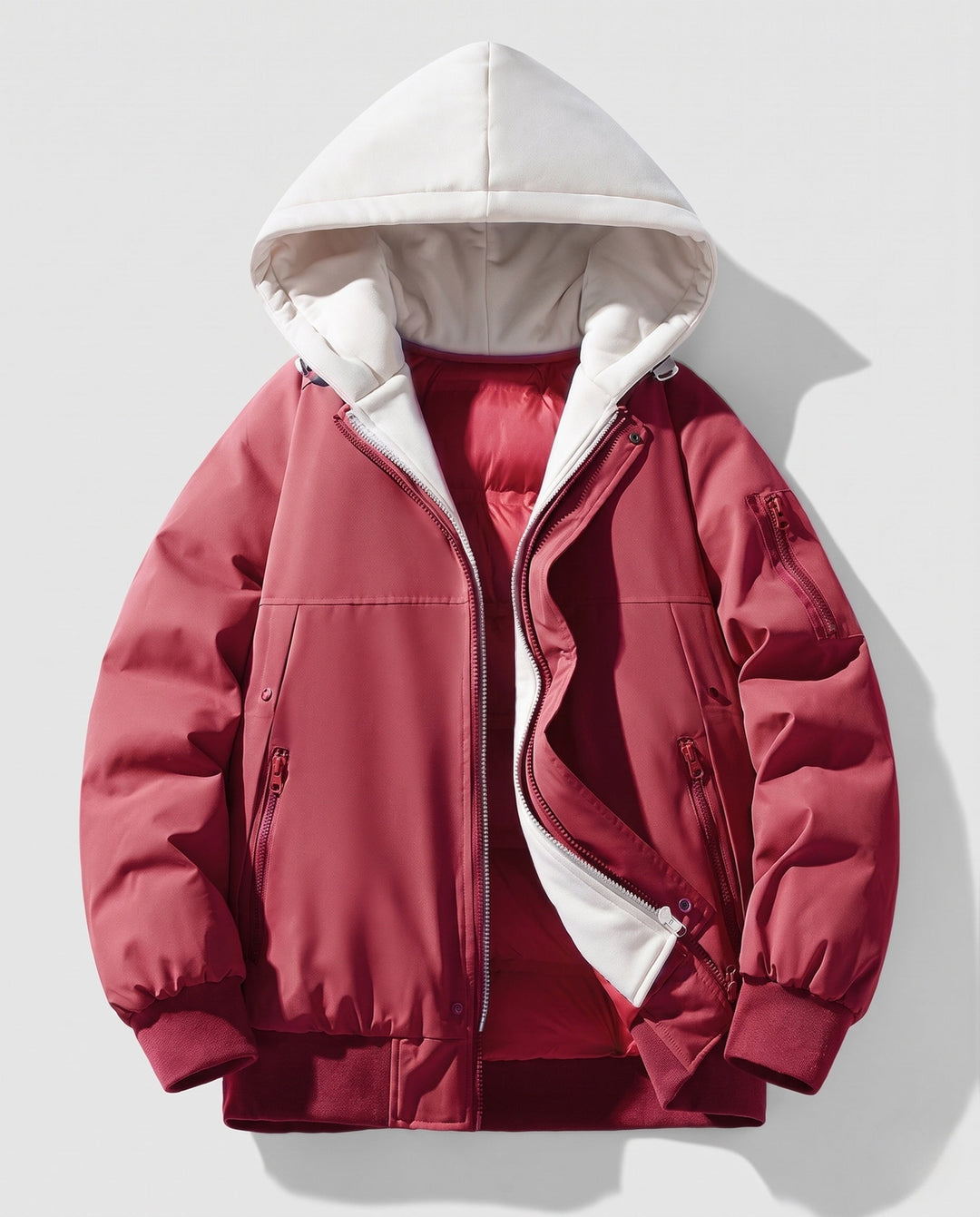 Product 11001442566490 - product_only