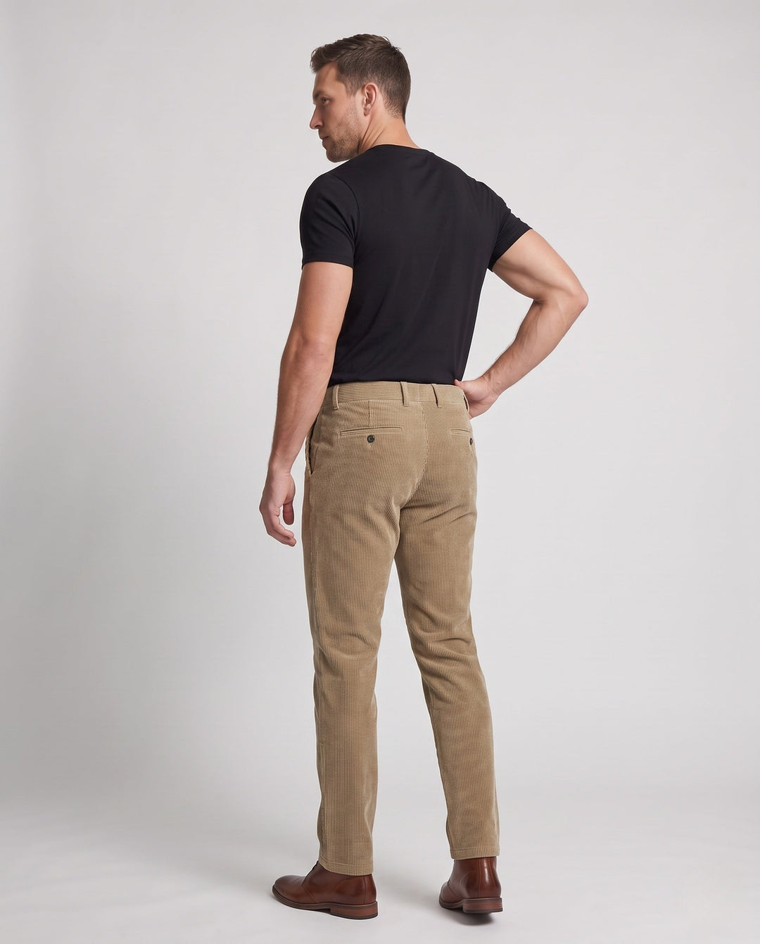 Product 11001442697562 - back_view