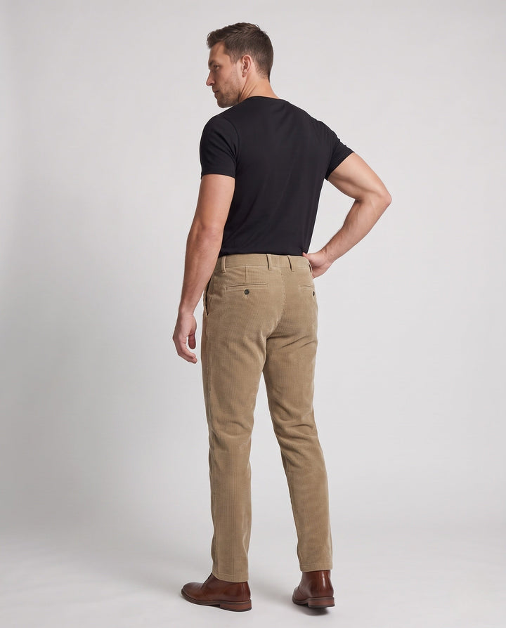 Product 11001442697562 - back_view
