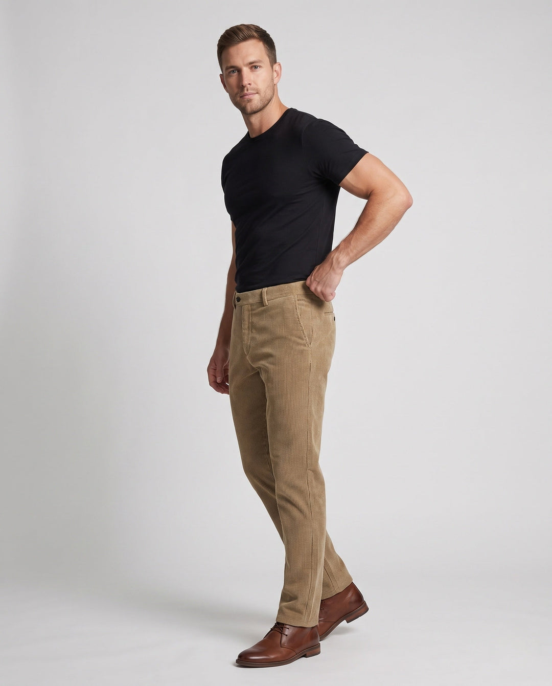 Product 11001442697562 - full_body_front