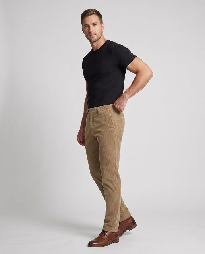 Product 11001442697562 - full_body_front