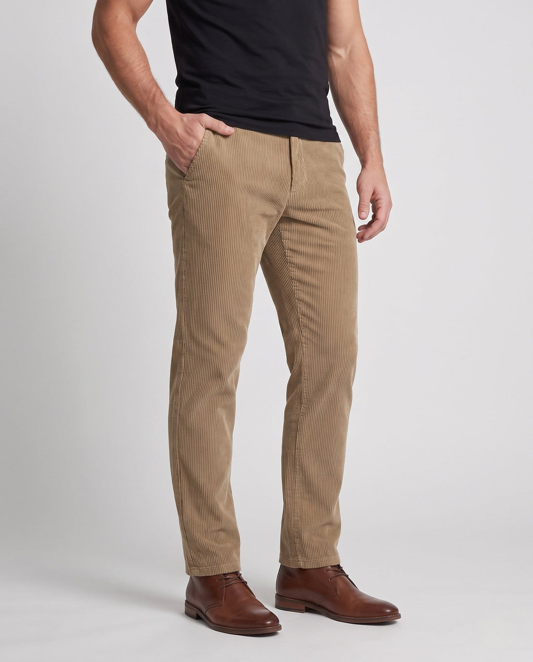 Product 11001442697562 - lower_body