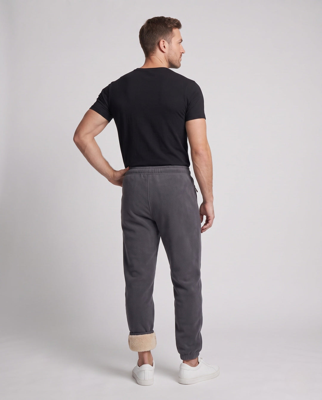 Product 11001442828634 - back_view