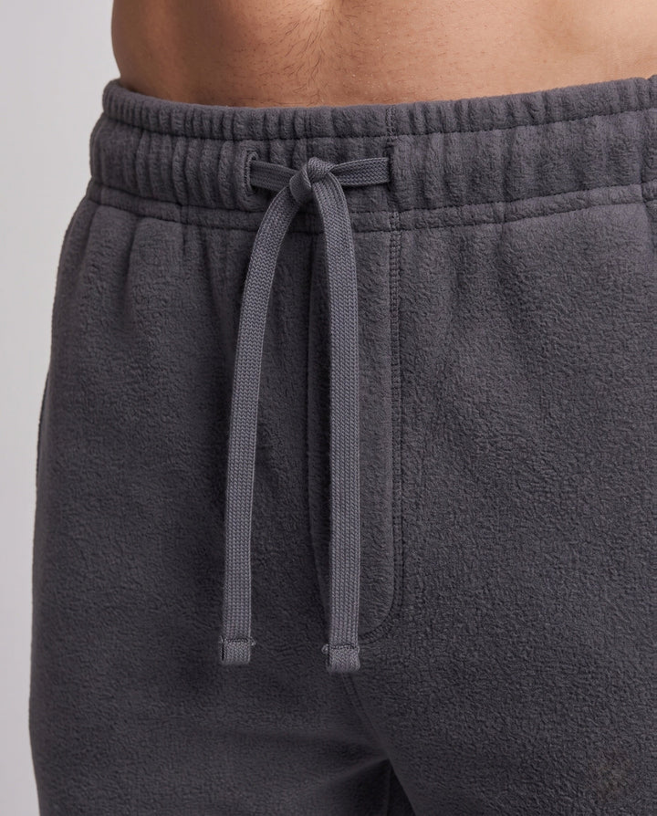 Product 11001442828634 - close_up_detail