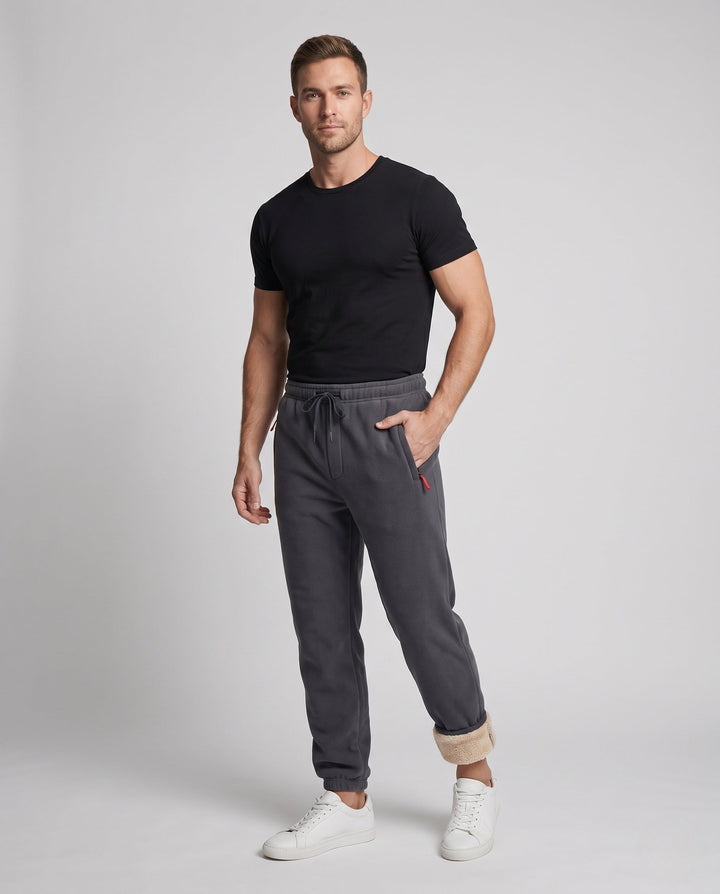 Product 11001442828634 - full_body_front