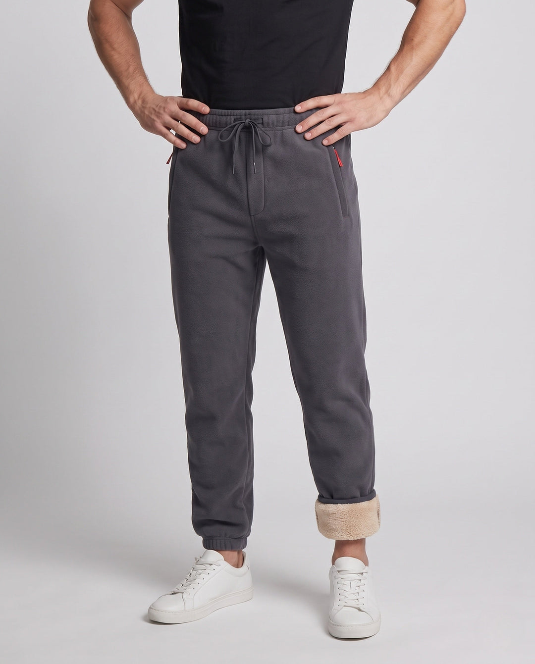 Product 11001442828634 - lower_body