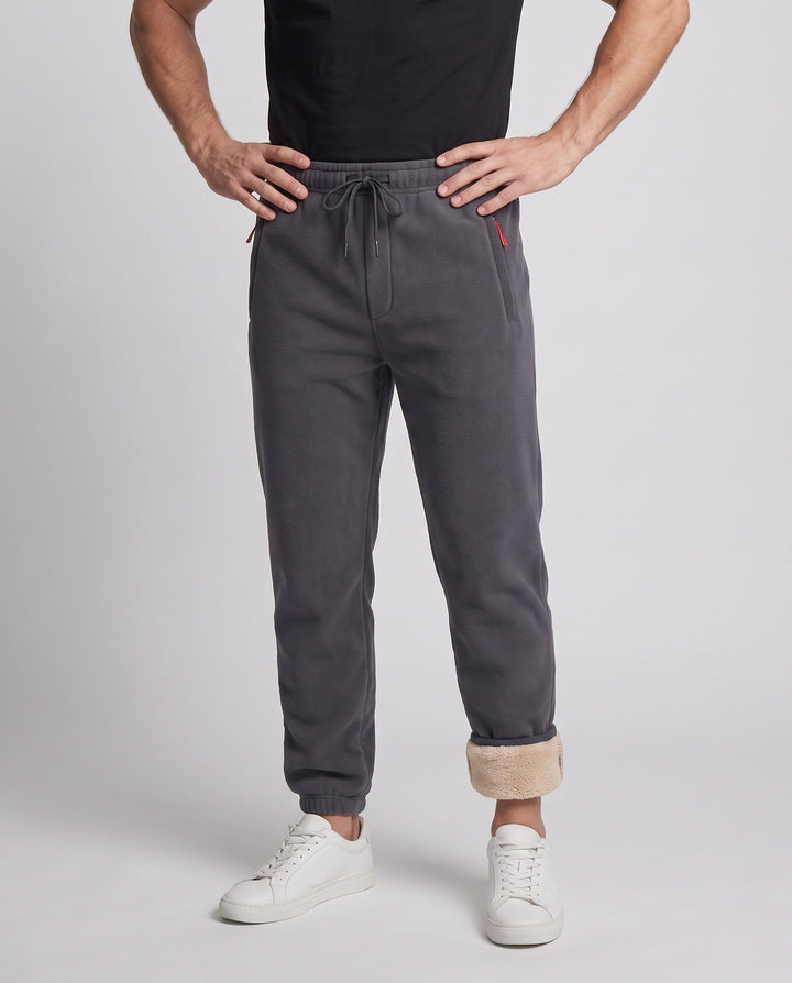 Product 11001442828634 - lower_body