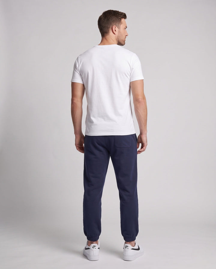 Product 11001442894170 - back_view