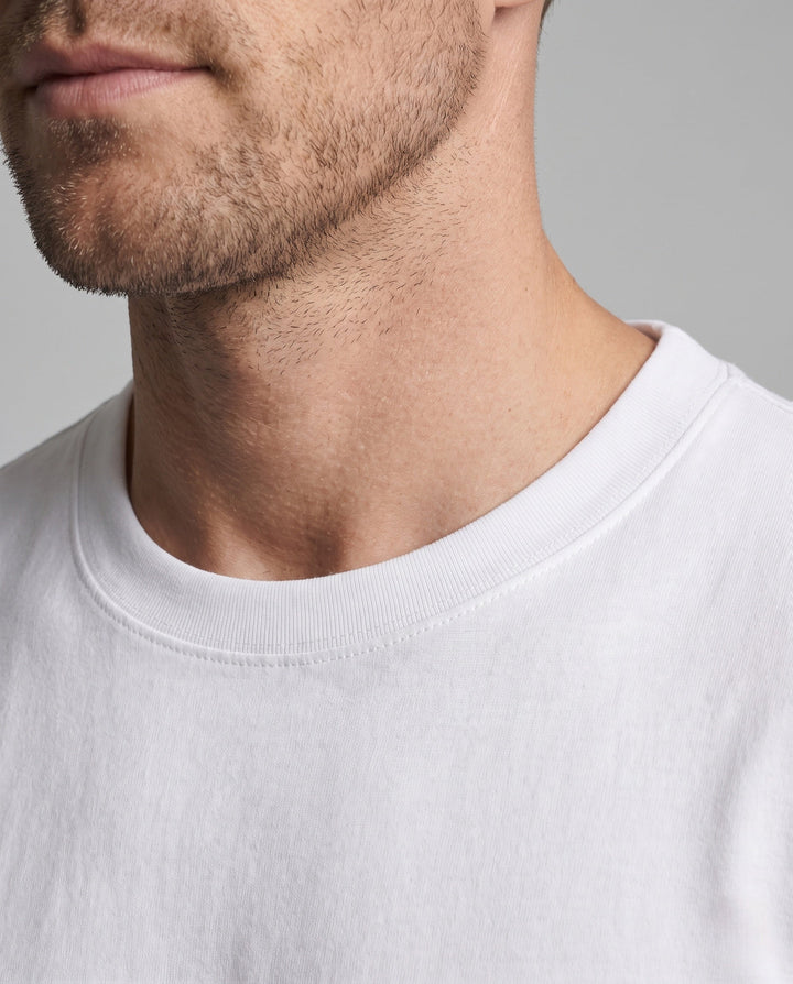 Product 11001442894170 - close_up_detail