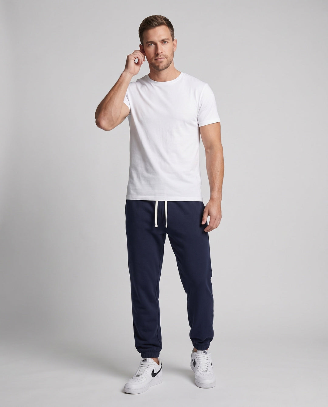 Product 11001442894170 - full_body_front