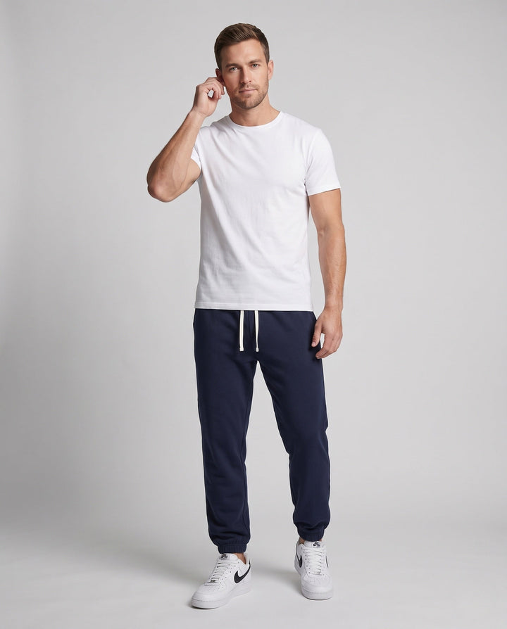 Product 11001442894170 - full_body_front