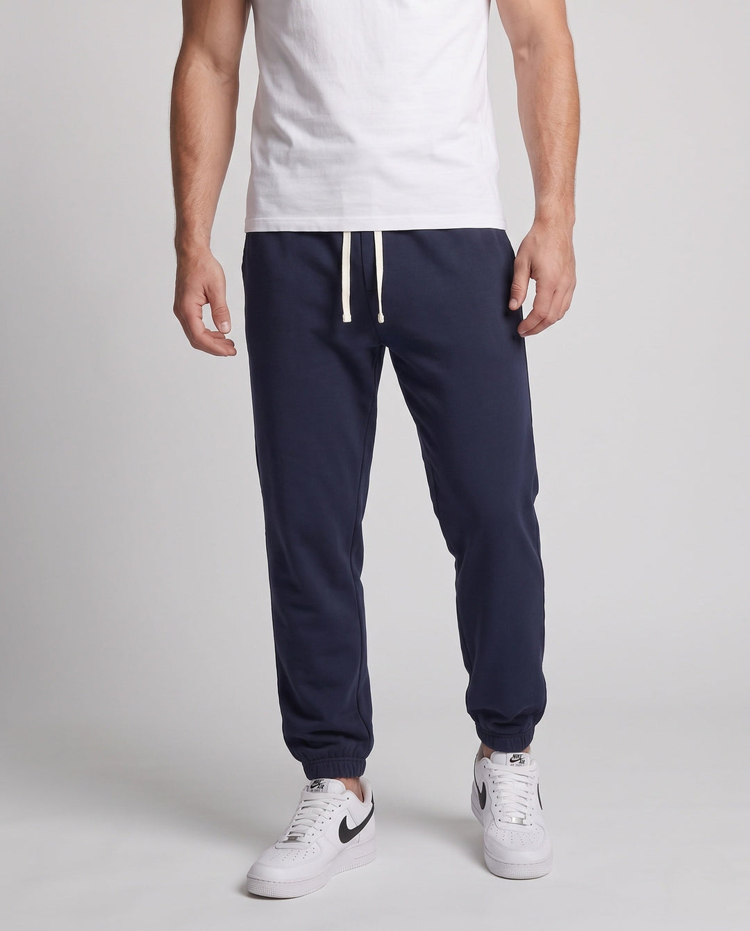 Product 11001442894170 - lower_body