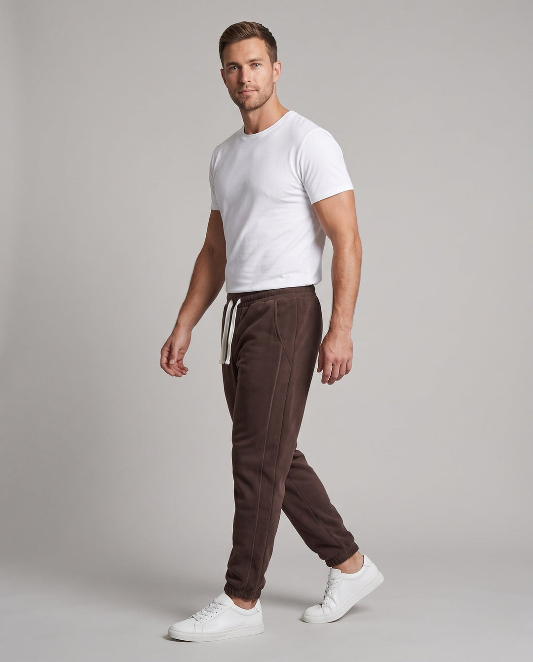 Product 11001442926938 - full_body_front