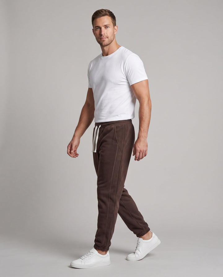 Product 11001442926938 - full_body_front