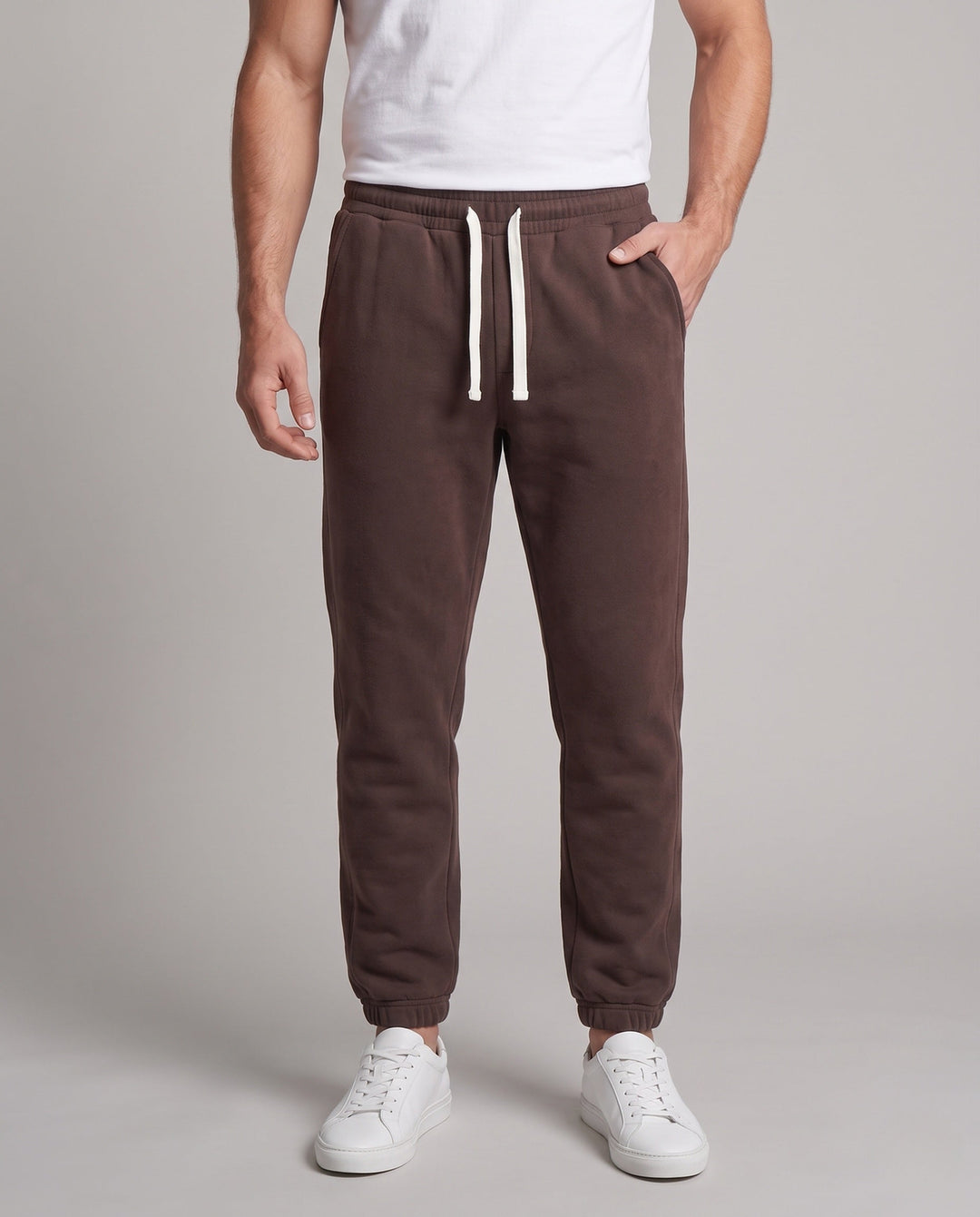 Product 11001442926938 - lower_body