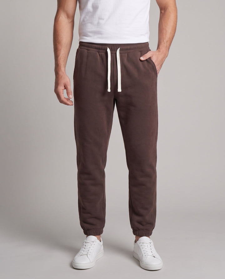 Product 11001442926938 - lower_body