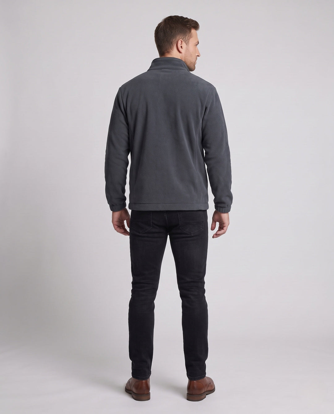 Product 11001443058010 - back_view