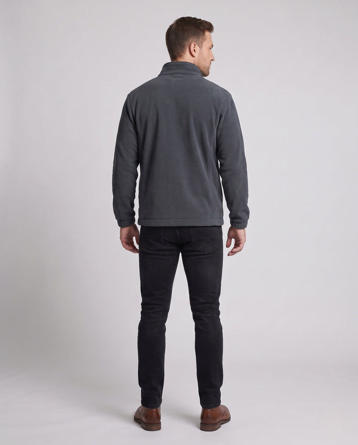 Product 11001443058010 - back_view