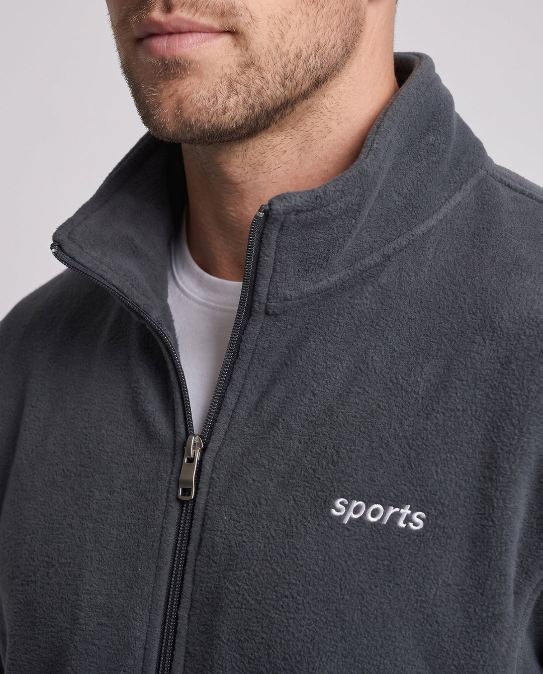 Product 11001443058010 - close_up_detail