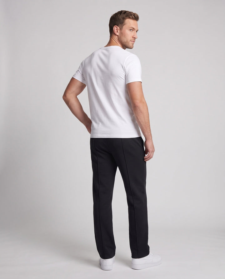 Product 11001443123546 - back_view