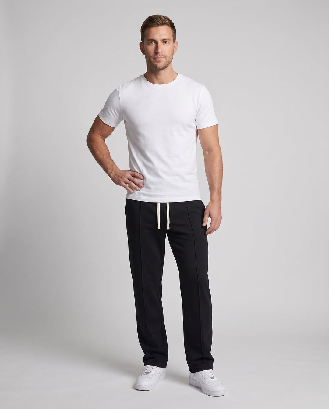 Product 11001443123546 - full_body_front