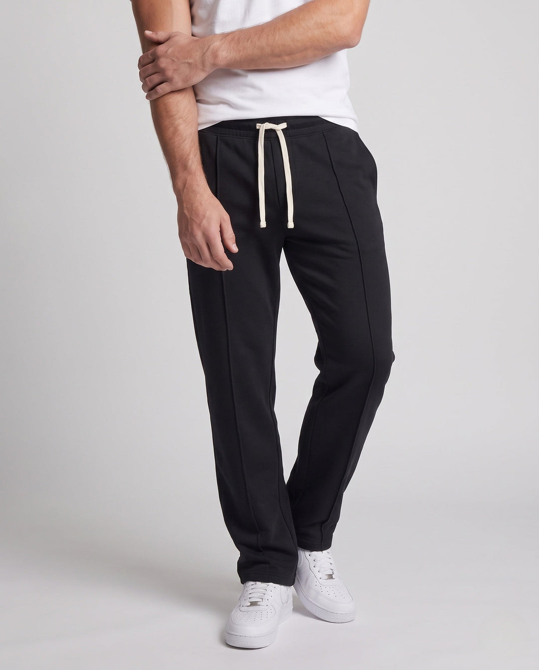 Product 11001443123546 - lower_body
