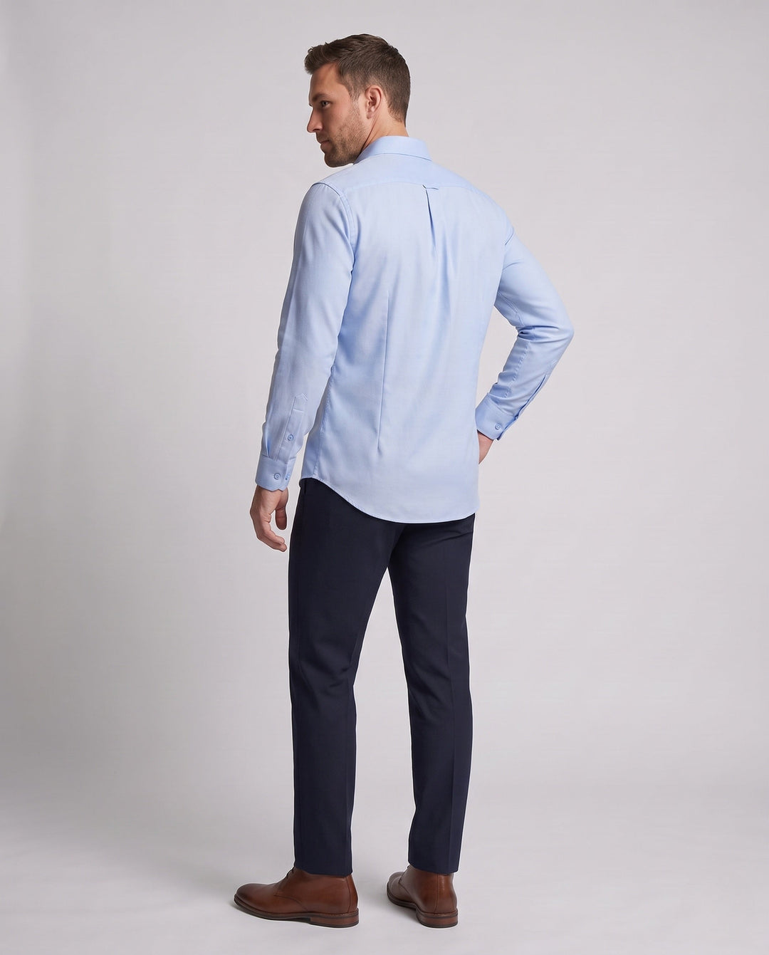 Product 11001443156314 - back_view