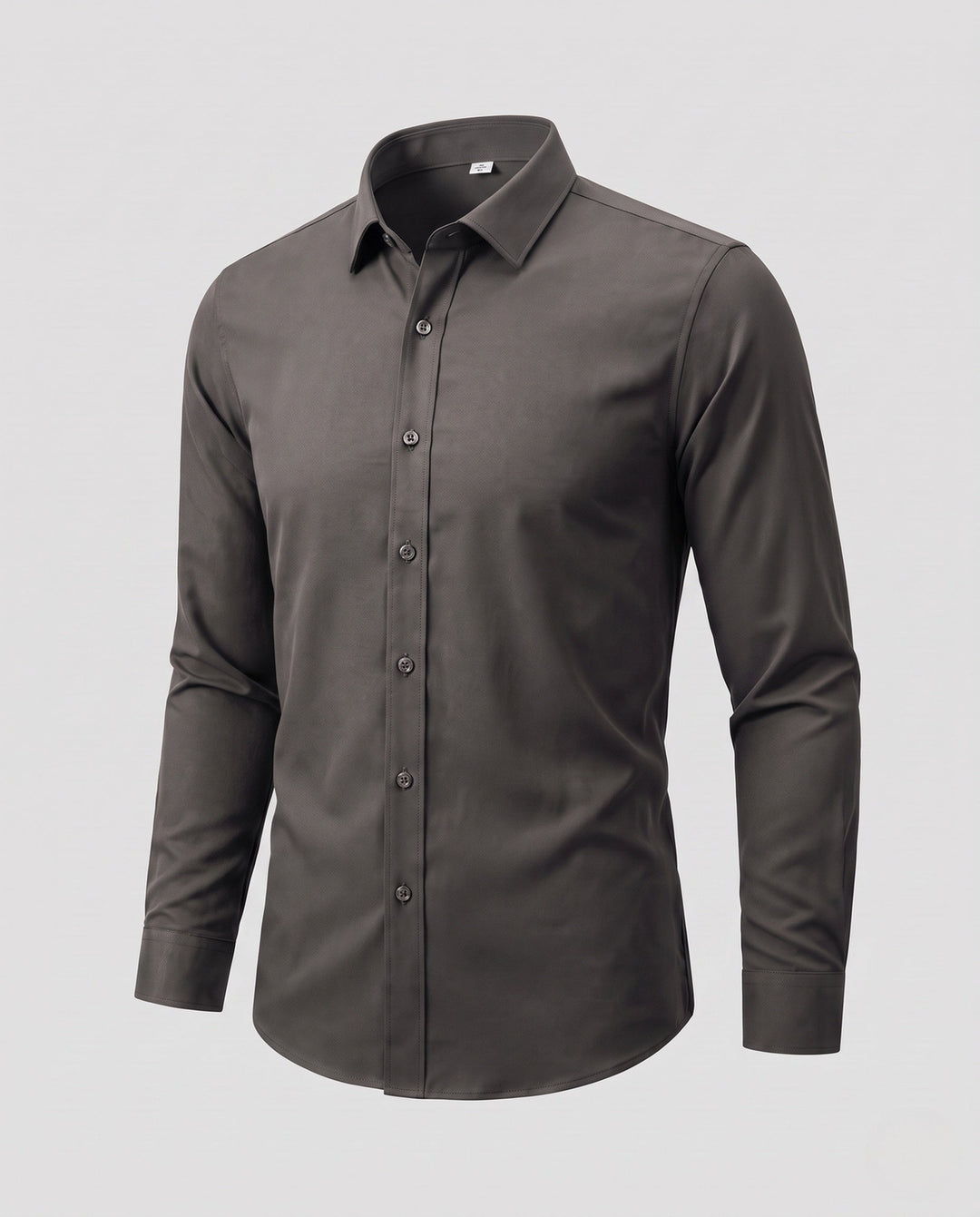 Product 11001443156314 - product_only