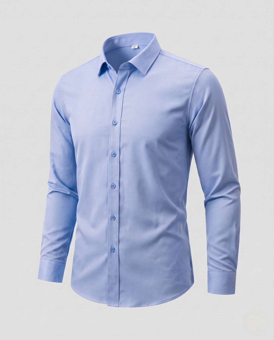 Product 11001443156314 - product_only