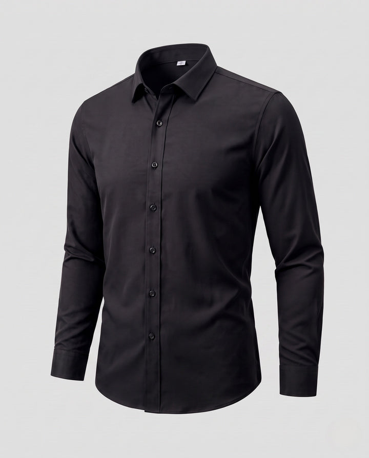 Product 11001443156314 - product_only