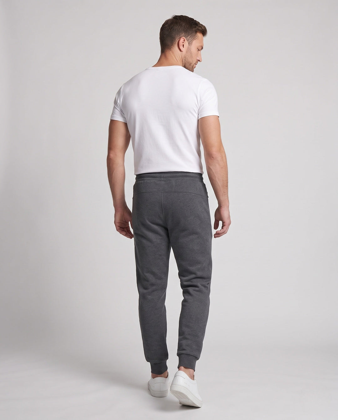 Product 11001443189082 - back_view