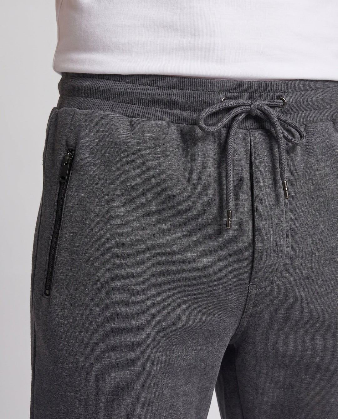 Product 11001443189082 - close_up_detail