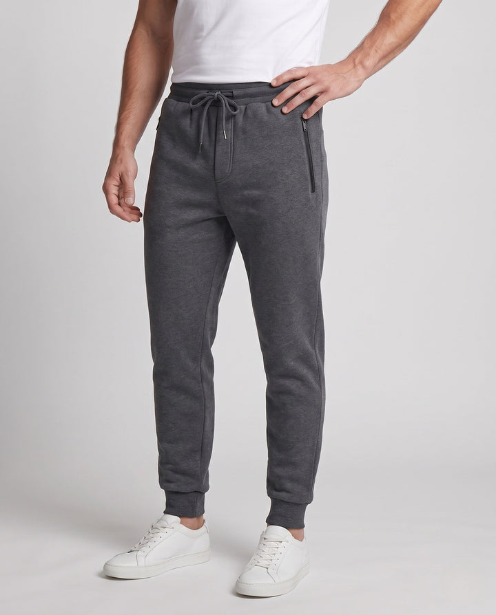 Product 11001443189082 - lower_body