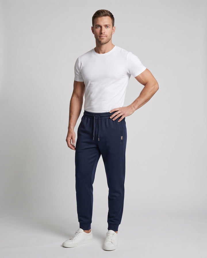 Product 11001443221850 - full_body_front
