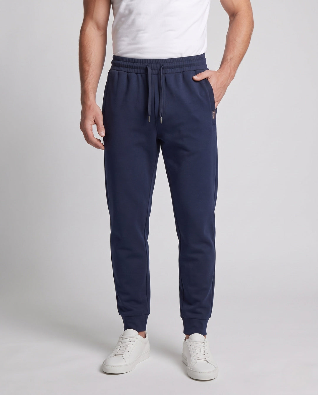 Product 11001443221850 - lower_body