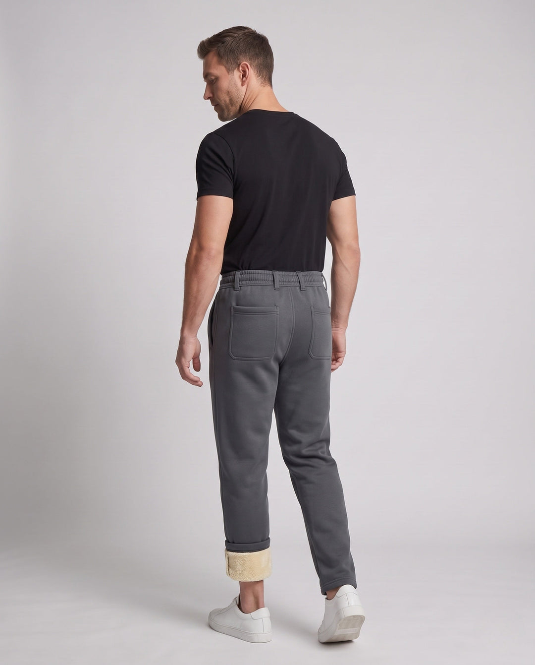Product 11001443254618 - back_view